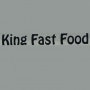 King Fast Food Pouilly en Auxois