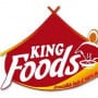 King Food Chelles