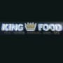 King food L' Horme
