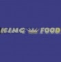 Logo King Food