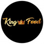 King Food Viroflay