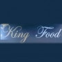 King Food Douai