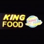 King Food Strasbourg