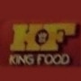Logo King Food