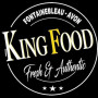 King-Food Avon