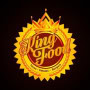 Logo King food