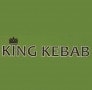 Logo King Kebab