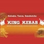 King Kebab Hauterives