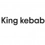 King Kebab Thonon les Bains
