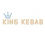 King Kebab Brive la Gaillarde