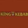 King Kebab Narbonne