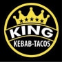 King Kebab Montelimar
