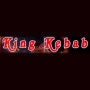 Logo King Kebab