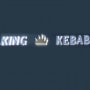 Logo King Kebab