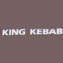 King Kebab Saint Vallier