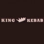 King Kebab Annonay