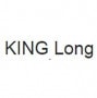 King long Longuenesse