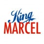 King Marcel Servon