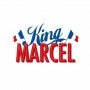 King Marcel Lyon 3