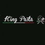 King Pasta Valenciennes