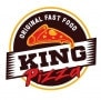 King Pizza Epinal