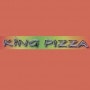 Logo King _ Pizza