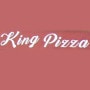 King pizza Avignon