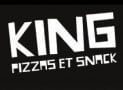 King pizzas et snack Perpignan