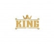 King Restaurant Monistrol sur Loire