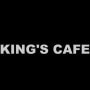 King's Café Clamart
