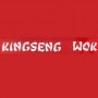 King Seng Wok Plan de la Tour