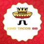 King Tacos 88 Epinal