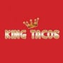 King Tacos Brignoles