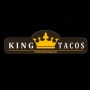 King Tacos Toulouse
