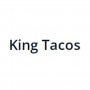 Logo King Tacos