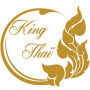 King Thaï Le Cannet