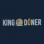 Logo KingDonër