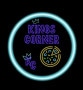 Kings corner Le Pin