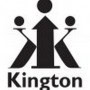 Logo Kington Lounge