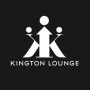 Kington Lounge Marines