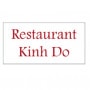 Logo Kinh Do