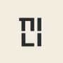 Logo kini