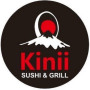 Logo Kinii