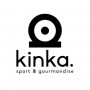 Kinka Saint Pee sur Nivelle