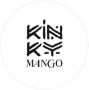 Kinky Mango Le Lamentin