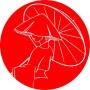 Logo Kinoko