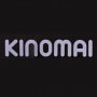 Logo Kinomai
