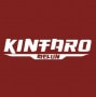 Logo Kintaro