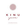 Logo Kinugawa