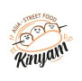 Logo Kinyam